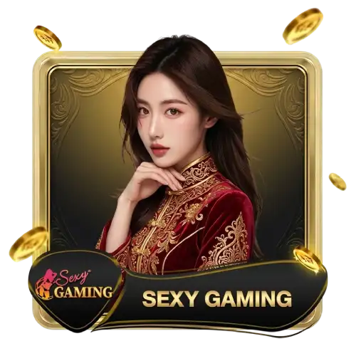 เซ็กซี่