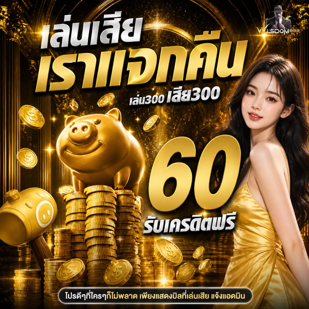 โปรแรง