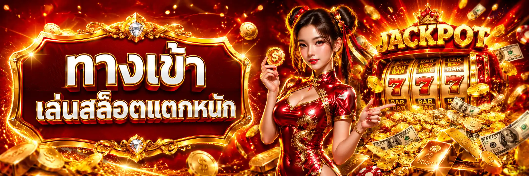 ทางเข้า wisdom888