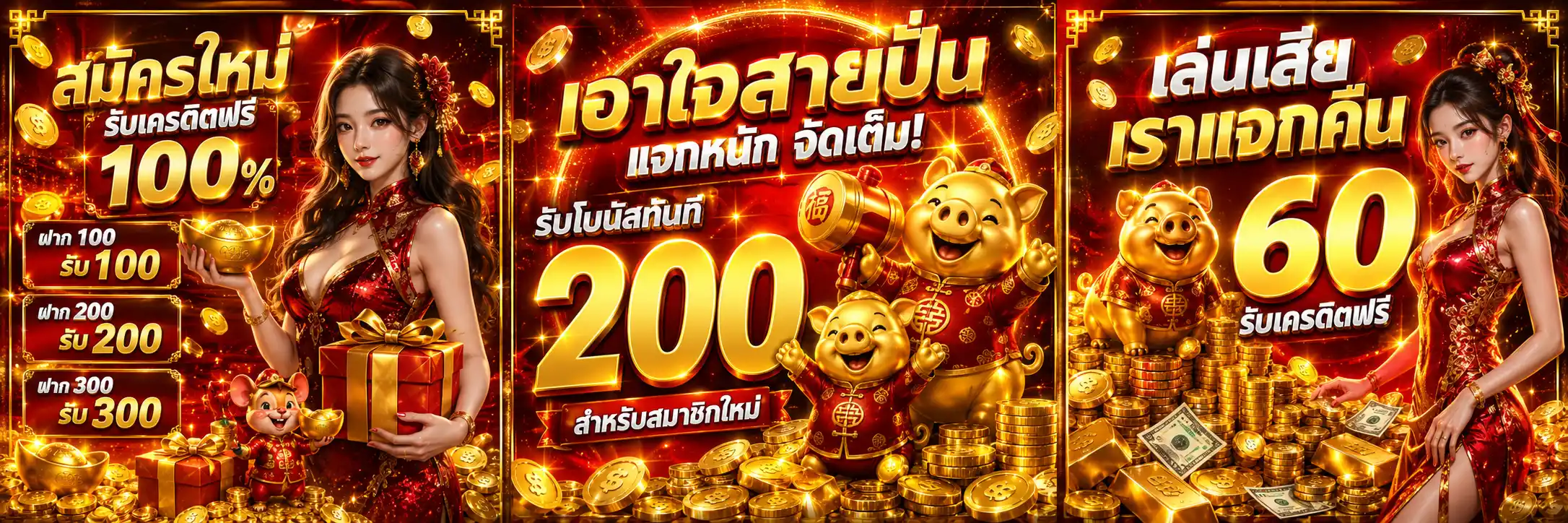 โปรโมชั่น wisdom888